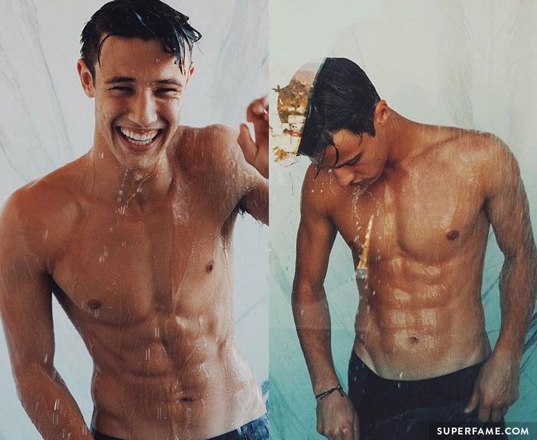 cameron-dallas-shirtless-shower.jpg