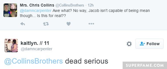 DISGUST DEAD disgust dead: