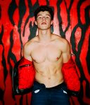 Shawn Mendes Gets SEXUAL In Leaked Fault Magazine Photos Superfame