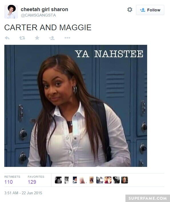 carter-maggie-raven