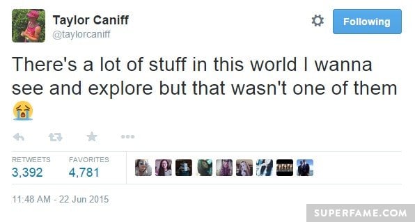 taylor-caniff