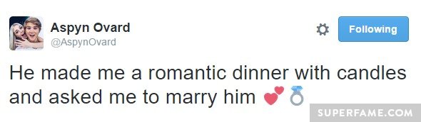 1-romantic-dinner