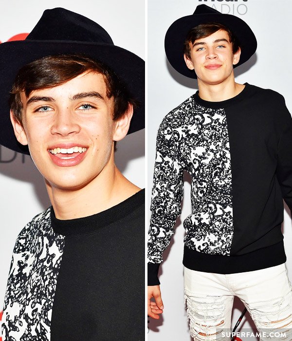 3hayes-grier