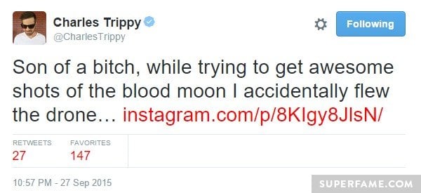 charlestrippy-bloodmoonm