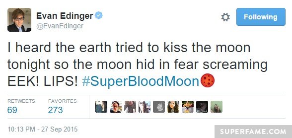 evan-edinger-moon