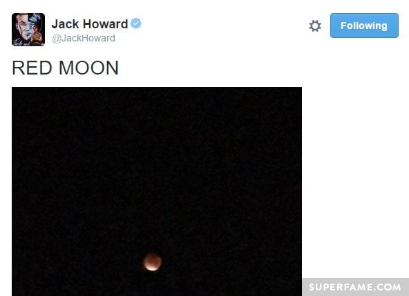 jack-howard-red-moon