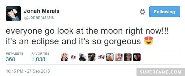 jonah-marais-moon