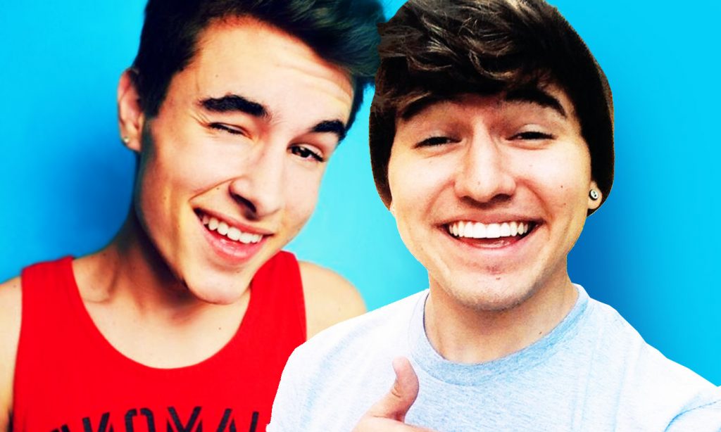 15 Of Kian And Jc S Most Outrageous Sex Confessions Nsfl Superfame