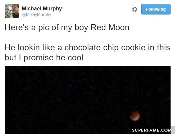 mikey-murphy