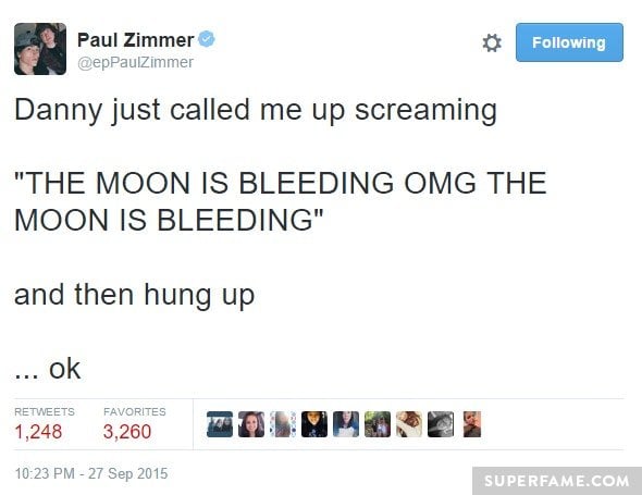 paul-zimmer-bleed