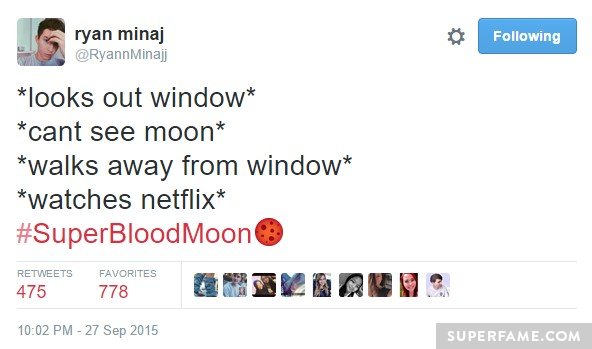 ryan-minaj-window