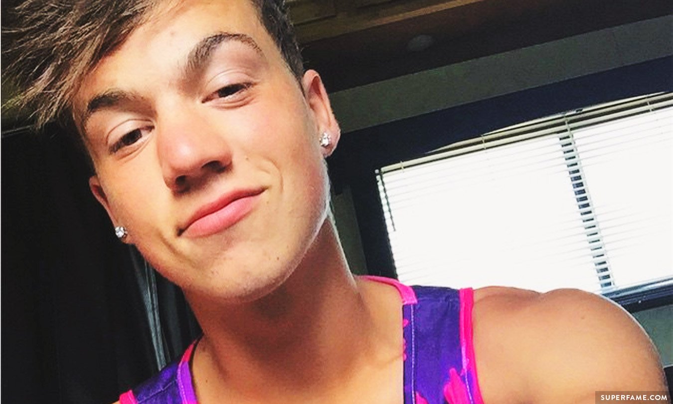 House taylor caniff 