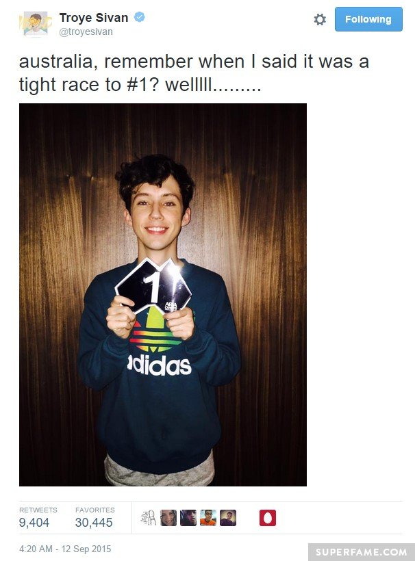 tight-race-troye