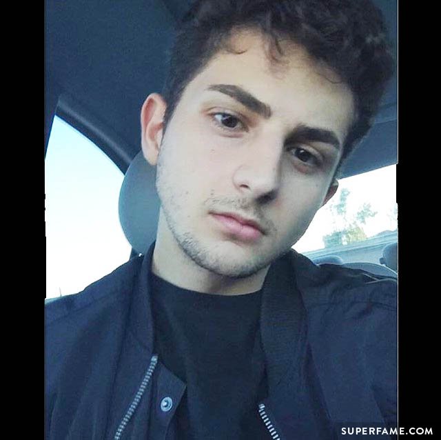 Twaimz.