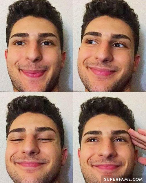 Twaimz!