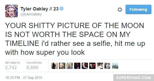 tyleroakley-selfie