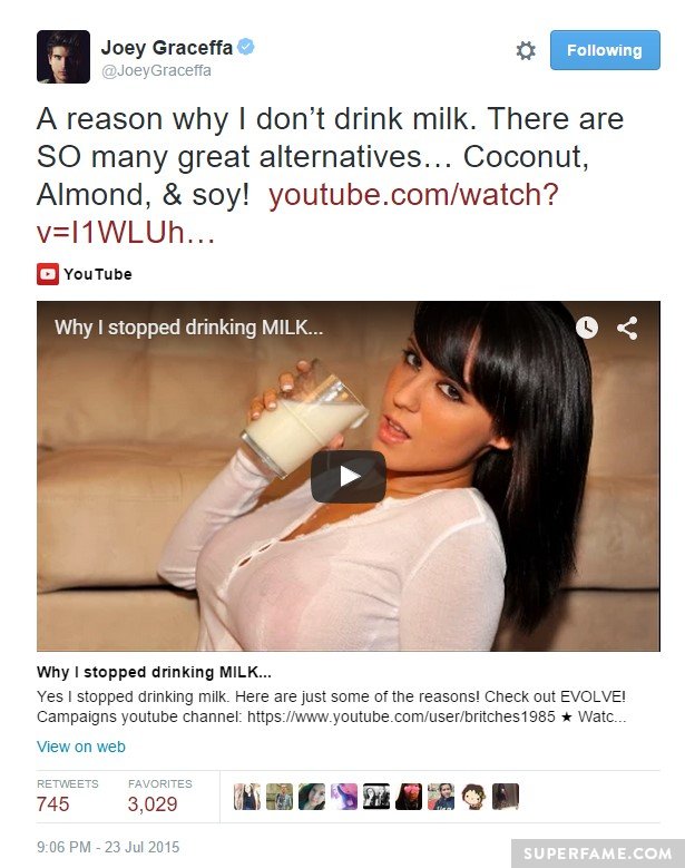 drink-milk