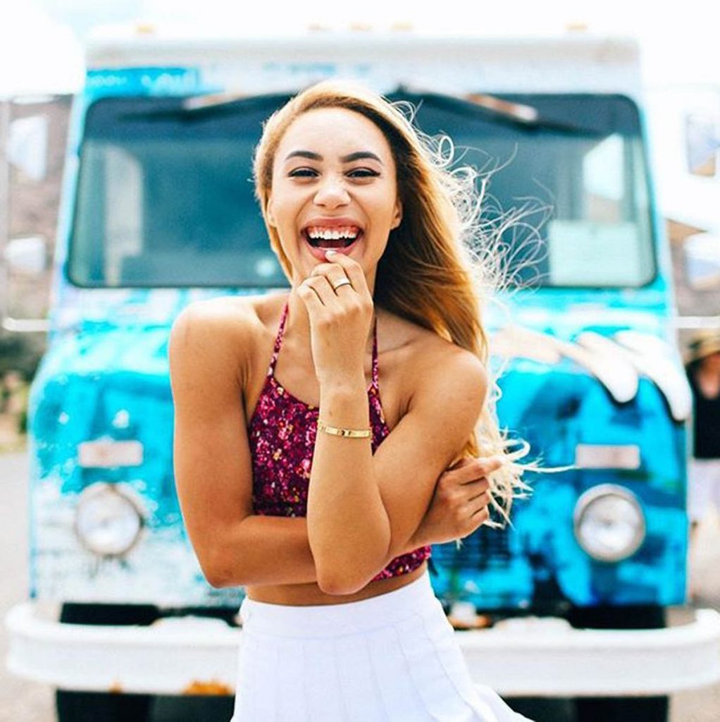 Eva Gutowski