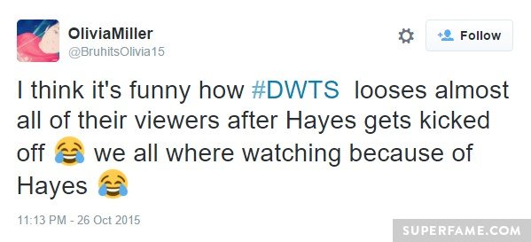 watching-hayes