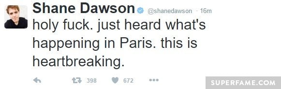 dawson-shane