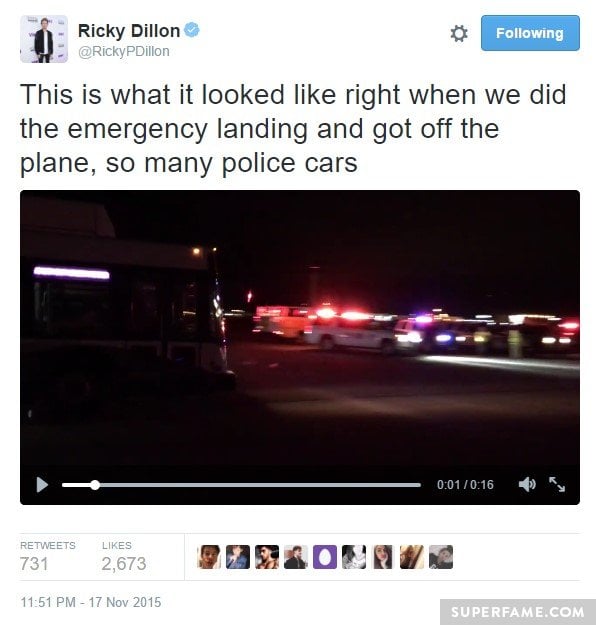 emergency-landing