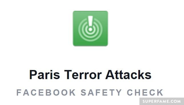 facebook-safety-check