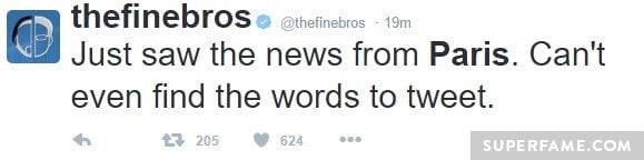 finebros