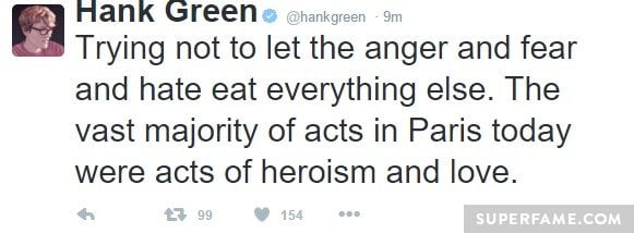 hankgreen