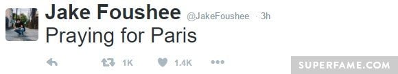 jake-foushee