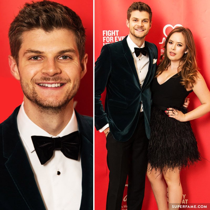 Janya.