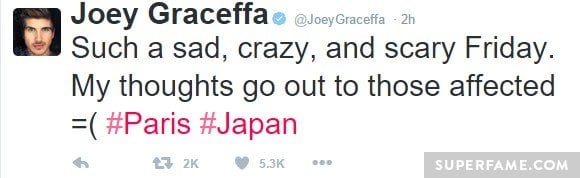 joey-graceffa