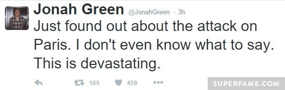 jonah-green