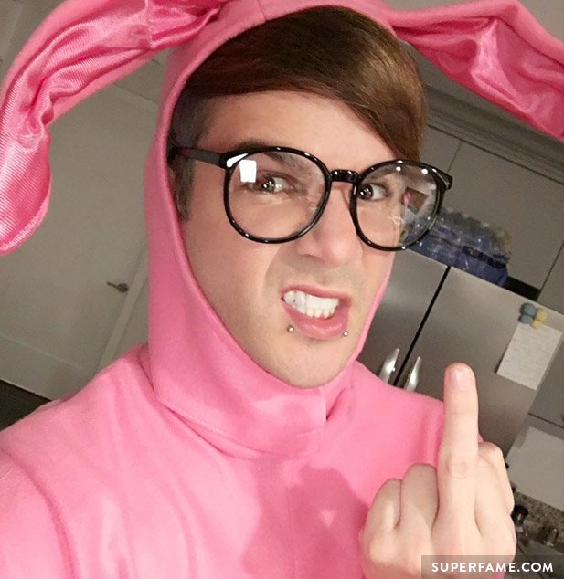 matt-lush-pink-bunny