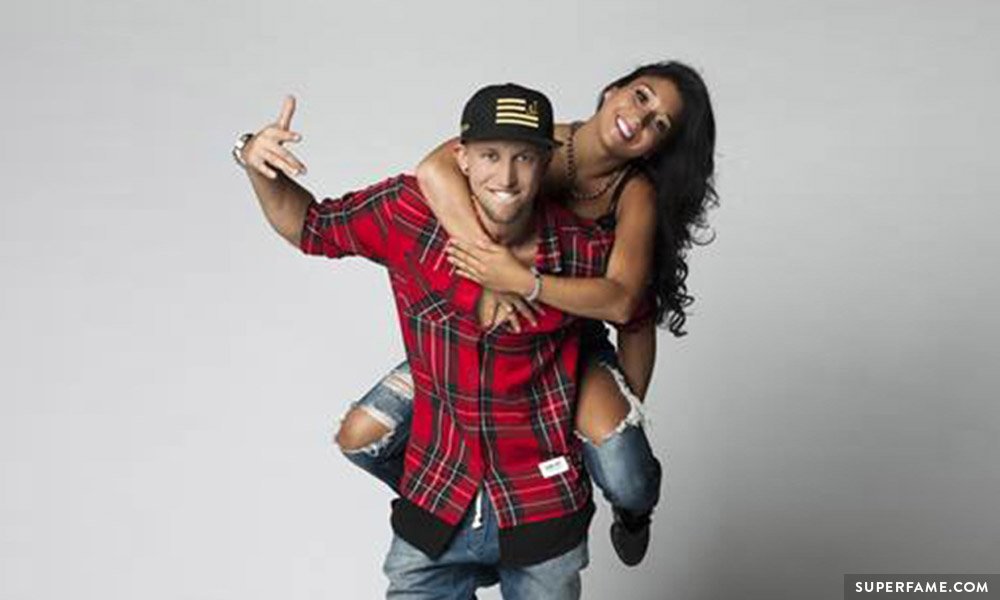 matt-steffanina-dana-borriello