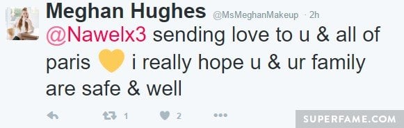 meghan-h