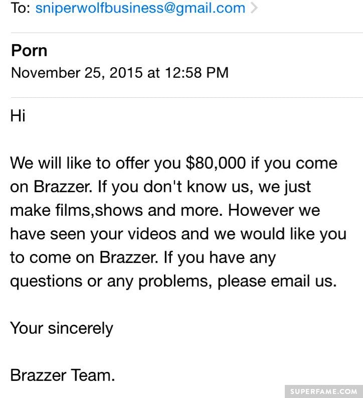 porn-offer
