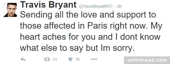 travis-bryant