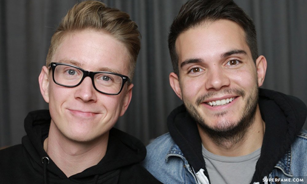 tyler-oakley-korey-kuhl