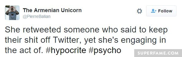 hypocrite-psycho