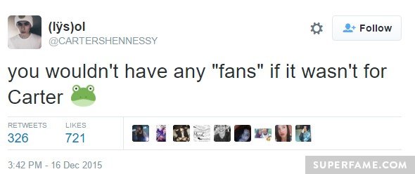 wouldnt-have-fans