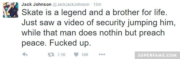 jack-johnson-attacked