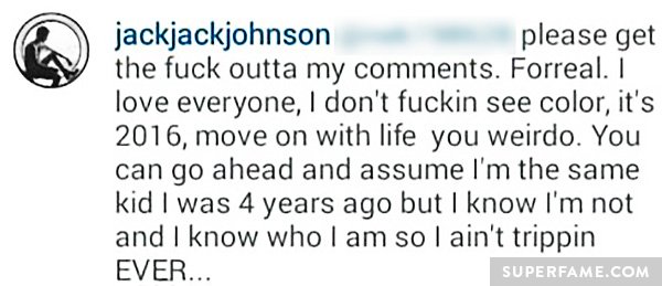 jack-johnson-instagram