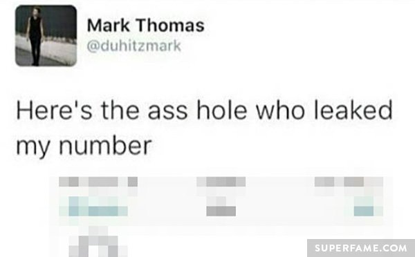 mark-he-leaked-number