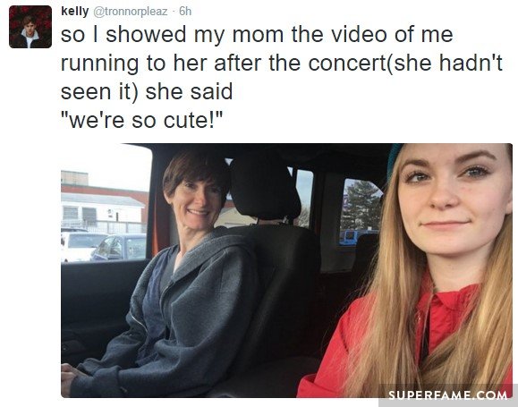 mom-the-video