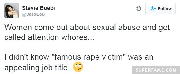 famous-rape-victim