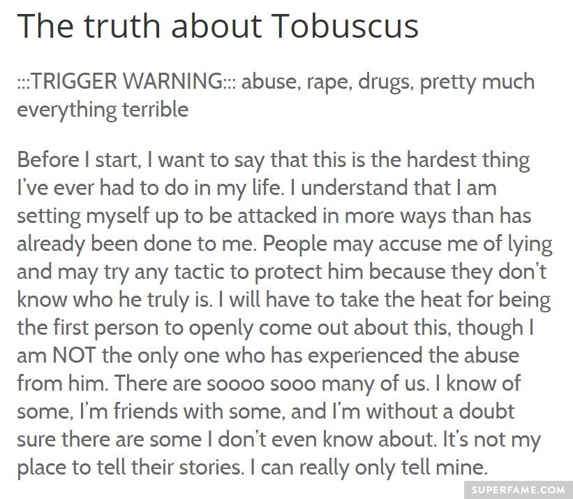 the-truth-about-tobuscus