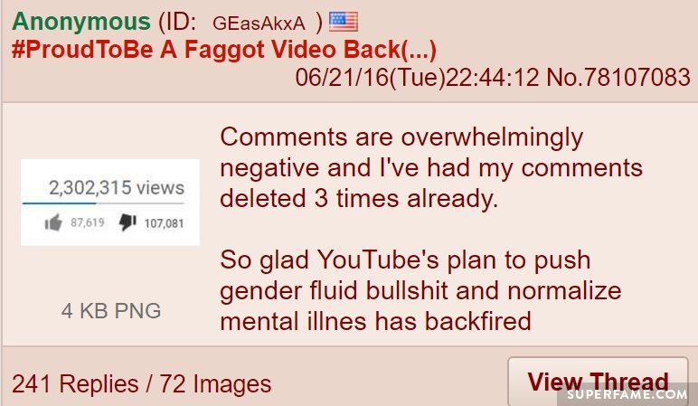 4chan-negative-comments