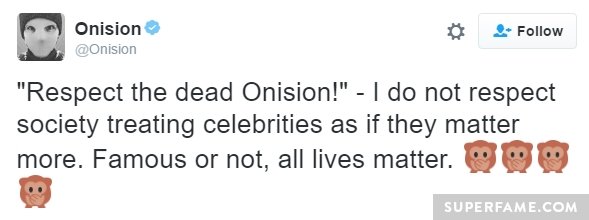 all-lives-matter-onision