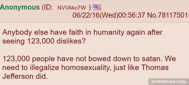 illegal-homosexuality