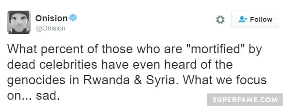 mortified-by-rwanda-syria